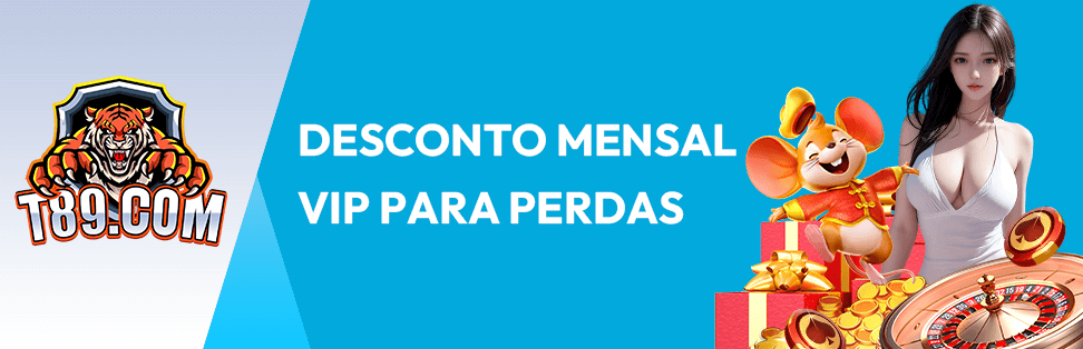 quanto ganhou apostadores nfl pelo philadelfia no sportinbeting